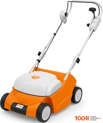Газонокосилка STIHL RLE 540 ST62900115610 (44297)