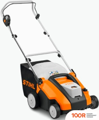 Газонокосилка STIHL RLA 240 62910116605 (БЕЗ АКБ) (44296)