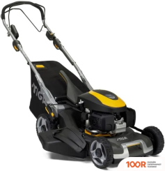 Газонокосилка Stiga TWINCLIP 955 VE 294563538/ST2 (44295)
