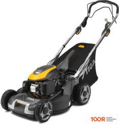 Газонокосилка Stiga TWINCLIP 950 VE 294513548/ST1 (44292)