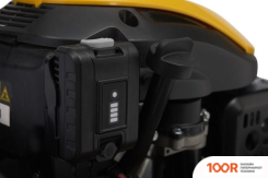 Газонокосилка Stiga TWINCLIP 950 VE 294513548/ST1 (44292)