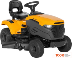 Газонокосилка Stiga TORNADO 5108 2T1215481/ST1 (44287)