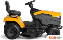 Газонокосилка Stiga TORNADO 5108 2T1215481/ST1 (44287)