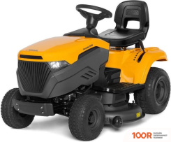 Газонокосилка Stiga TORNADO 5108 2T1215481/ST1 (44287)