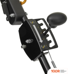 Газонокосилка Stiga SVP 40 G 211400248/ST1 (44282)