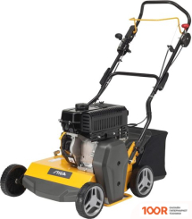 Газонокосилка Stiga SVP 40 G 211400248/ST1 (44282)