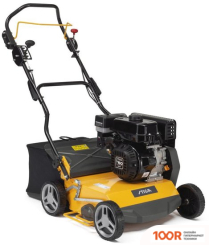 Газонокосилка Stiga SVP 40 G 211400248/ST1 (44282)