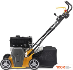 Газонокосилка Stiga SVP 40 G 211400248/ST1 (44282)