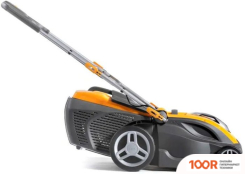 Газонокосилка Stiga SLM 544 AE 294426068/ST1 (C АКБ 5 AH) (44281)