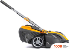 Газонокосилка Stiga SLM 540 AE 294386068/ST1 (С АКБ 4 AH) (44279)