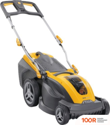 Газонокосилка Stiga SLM 540 AE 294384068/ST1 (БЕЗ АКБ) (44278)