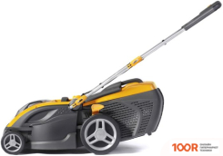 Газонокосилка Stiga SLM 540 AE 294384068/ST1 (БЕЗ АКБ) (44278)