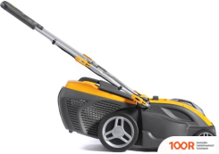 Газонокосилка Stiga SLM 540 AE 294384068/ST1 (БЕЗ АКБ) (44278)