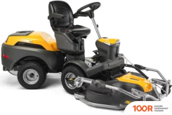 Газонокосилка Stiga PARK 900 WX 2F6230845/ST2 (44273)