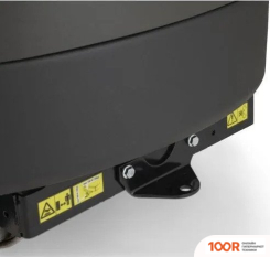 Газонокосилка Stiga PARK 900 WX 2F6230845/ST2 (44273)