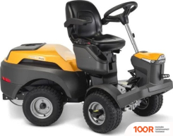 Газонокосилка Stiga PARK 900 WX 2F6230845/ST2 (44273)