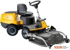 Газонокосилка Stiga PARK 300 2F5820421/ST2 (44267)
