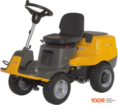 Газонокосилка Stiga PARK 300 2F5820421/ST2 (44267)