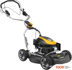 Газонокосилка Stiga MULTICLIP 950 VE 291503548/ST1 (44265)