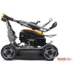 Газонокосилка Stiga MULTICLIP 950 VE 291503548/ST1 (44265)
