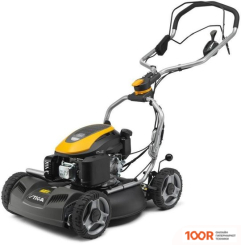 Газонокосилка Stiga MULTICLIP 950 VE 291503548/ST1 (44265)