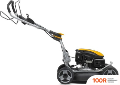 Газонокосилка Stiga MULTICLIP 950 VE 291503548/ST1 (44265)