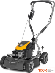 Газонокосилка Stiga MULTICLIP 50 SX 291502048/ST1 (44260)