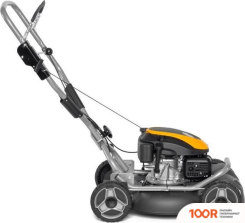 Газонокосилка Stiga MULTICLIP 50 SX 291502048/ST1 (44260)