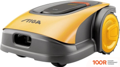 Газонокосилка Stiga G 300 2R3101118/ST1 (44258)