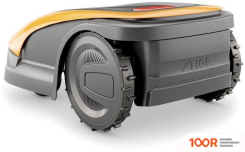 Газонокосилка Stiga G 1200 2R3102018/ST2 (С 1-ИМ АКБ) (44257)