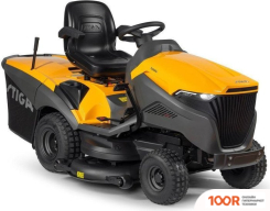 Газонокосилка Stiga ESTATE 9122 W 2T1310381/ST2 (44255)