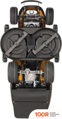 Газонокосилка Stiga ESTATE 9122 W 2T1310381/ST2 (44255)