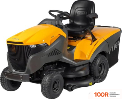 Газонокосилка Stiga ESTATE 9122 W 2T1310381/ST2 (44255)