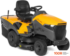 Газонокосилка Stiga ESTATE 9102 W 2T0980381/ST2 (44254)