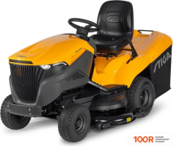 Газонокосилка Stiga ESTATE 7122 W 2T1315481/ST1 (44253)