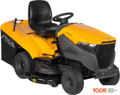 Газонокосилка Stiga ESTATE 7122 W 2T1315481/ST1 (44253)