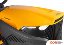 Газонокосилка Stiga ESTATE 7122 W 2T1315481/ST1 (44253)