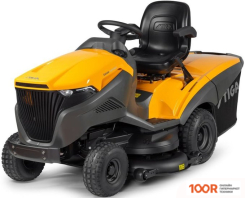 Газонокосилка Stiga ESTATE 7122 HWSY 2T1310381/ST1 (44252)