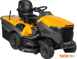 Газонокосилка Stiga ESTATE 7122 HWSY 2T1310381/ST1 (44252)