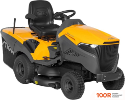 Газонокосилка Stiga ESTATE 7102 HWSY 2T0980381/ST1 (44250)