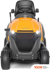 Газонокосилка Stiga ESTATE 7102 HWSY 2T0980381/ST1 (44250)