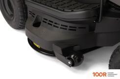 Газонокосилка Stiga ESTATE 598 2T2620481/ST2 (44247)