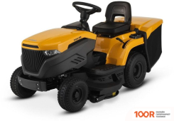 Газонокосилка Stiga ESTATE 598 2T2620481/ST2 (44247)
