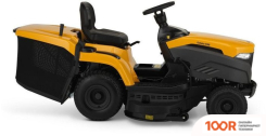 Газонокосилка Stiga ESTATE 598 2T2620481/ST2 (44247)