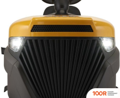 Газонокосилка Stiga ESTATE 598 2T2620481/ST2 (44247)