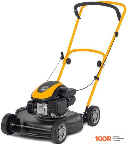 Газонокосилка Stiga DINO 47 292470048/ST1 (44243)