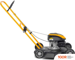 Газонокосилка Stiga DINO 47 292470048/ST1 (44243)