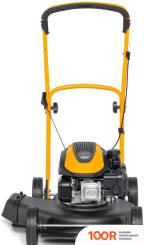 Газонокосилка Stiga DINO 47 292470048/ST1 (44243)