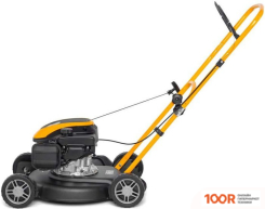 Газонокосилка Stiga DINO 47 292470048/ST1 (44243)