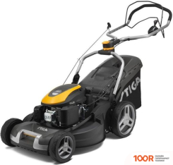 Газонокосилка Stiga COMBI 955E V 294557898/ST2 (44242)